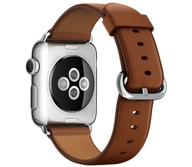 Apple MLDY2ZM/A