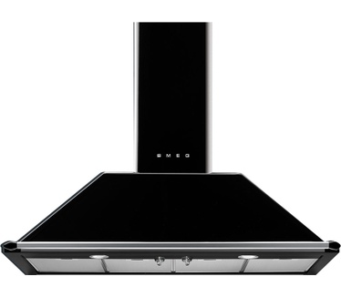 Smeg KT110BLE