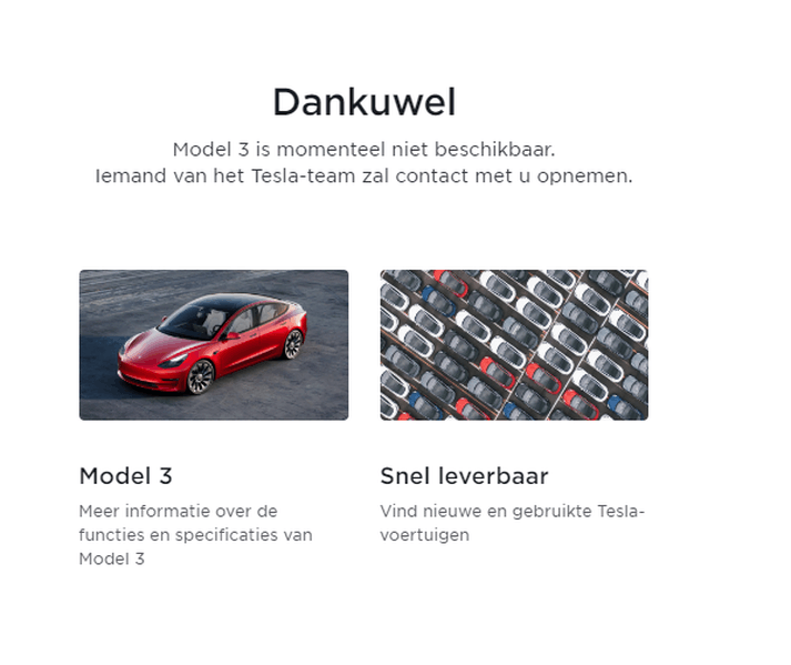 Afbeeldingslocatie: https://tweakers.net/i/R6b5HazB3UucWrbb1BPsDHBqoEM=/full-fit-in/4000x4000/filters:no_upscale():fill(white):strip_exif()/f/image/EwEGAAb3fbAIMTAtkRSH5avI.png?f=user_large