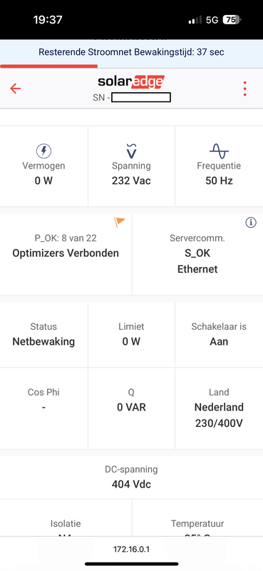 Afbeeldingslocatie: https://tweakers.net/i/R6c2HL6LYpICCpmd3_cKelR4xPE=/x800/filters:strip_exif()/f/image/uvxvh6j5tRzeP18WZMfi1vkh.png?f=fotoalbum_large