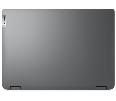 Lenovo Flex 5 14ALC7