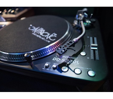 Omnitronic 10603003