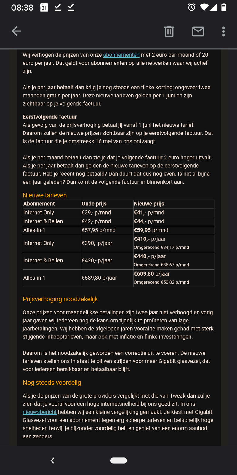 Afbeeldingslocatie: https://tweakers.net/i/R6cj4PIoKbtvMuJrHCvQUXhsHkI=/800x/filters:strip_exif()/f/image/GZUwPafJ6pDCp3NXlsrBuyqS.png?f=fotoalbum_large
