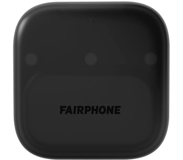 Fairphone Fairbuds