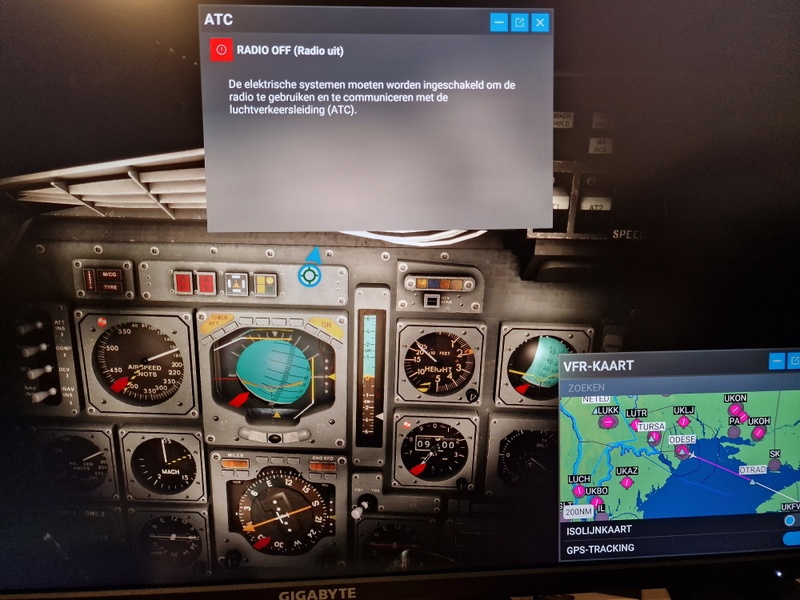 Afbeeldingslocatie: https://tweakers.net/i/R6eeME_EFnlf8CqZKgCU3vNu7-A=/800x/filters:strip_icc():strip_exif()/f/image/VC8B0wYj7p4HlFK3H2ig1Ru9.jpg?f=fotoalbum_large