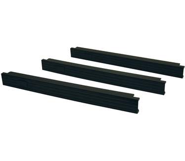 Tripp-Lite SR1UPANEL200