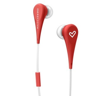 Energy Sistem Style 1+