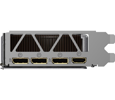 Gigabyte GeForce RTX 4070 Ti SUPER AI TOP 16G