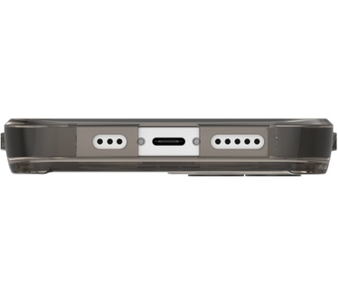 Urban Armor Gear Plyo Magsafe