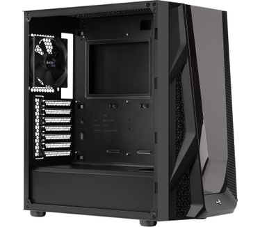 Aerocool NightHawk