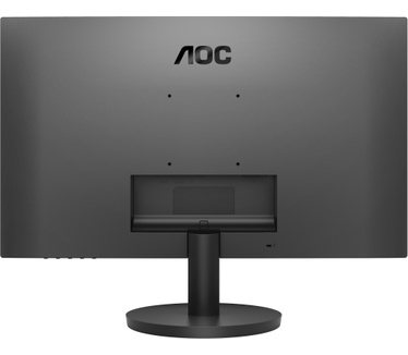 AOC 27B3HMA2