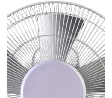 Emerio FN-114224