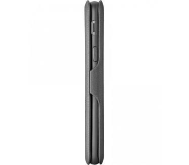 Cellular Line BOOKCLUTCHGALA618K