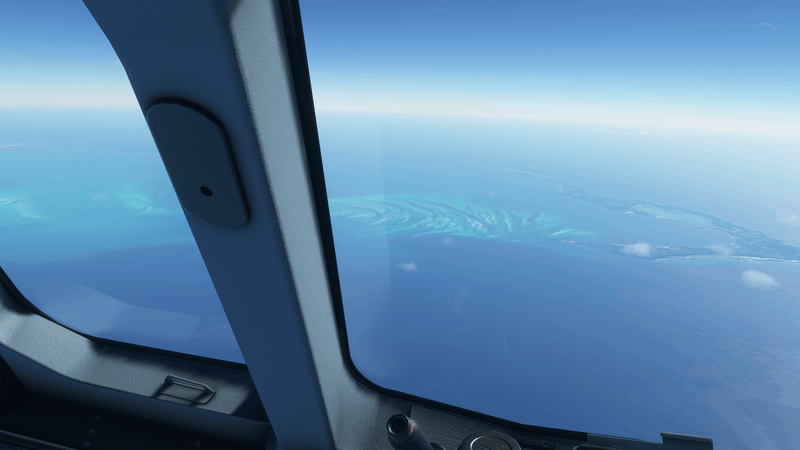 Afbeeldingslocatie: https://tweakers.net/i/R6kB_p_2O0FVsoCC6Ny_EZ5pKO8=/800x/filters:strip_exif()/f/image/leRis4XNMDPKlDetE0h2j2CM.png?f=fotoalbum_large