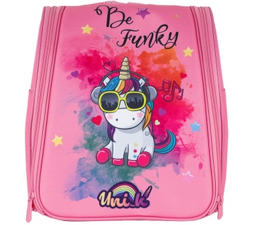Konix Be Funky