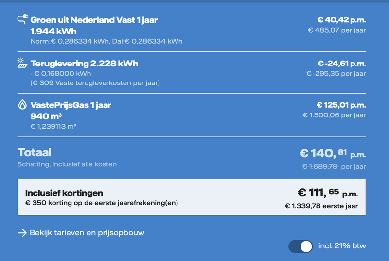 Afbeeldingslocatie: https://tweakers.net/i/R6l0mz1T72dyDEv3WQah_P-wzZ0=/800x/filters:strip_exif()/f/image/nufx0ISLON0dLImaDz7dJP2p.png?f=fotoalbum_large