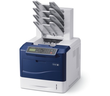 Xerox Phaser 4622V/ADN