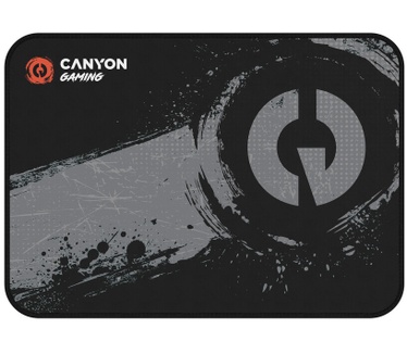 Canyon CND-CMP3