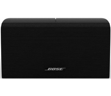 Bose Lifestyle T20