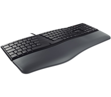 Cherry KC 4500 ERGO