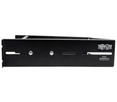 Tripp-Lite SRDINRAIL2U