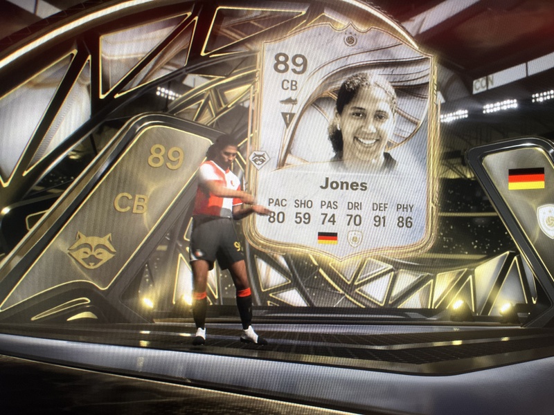 Afbeeldingslocatie: https://tweakers.net/i/R6nsEkn7_jNq6rZ_S1DOAFc3ny8=/800x/filters:strip_icc():strip_exif()/f/image/4jcZsl9eERGiNu4nxlWWLiPI.jpg?f=fotoalbum_large