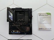 ASRock AMD