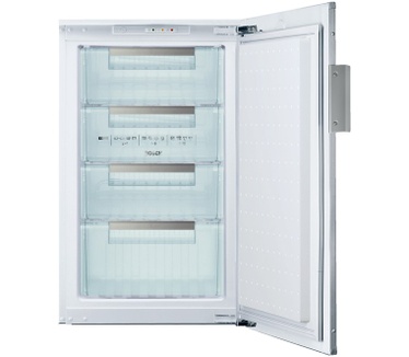 Bosch GFD18A60