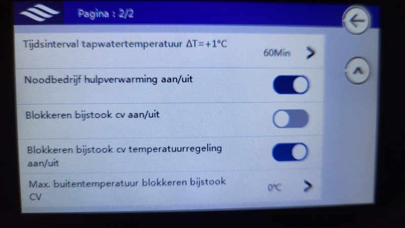 Afbeeldingslocatie: https://tweakers.net/i/R6p_WPQ5kELx4rMzD32LiUKYwjo=/800x/filters:strip_icc():strip_exif()/f/image/yP2woEixfJkIFFLivvCWZ5pf.jpg?f=fotoalbum_large