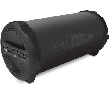 Caliber HPG407BT (HPG407BT)