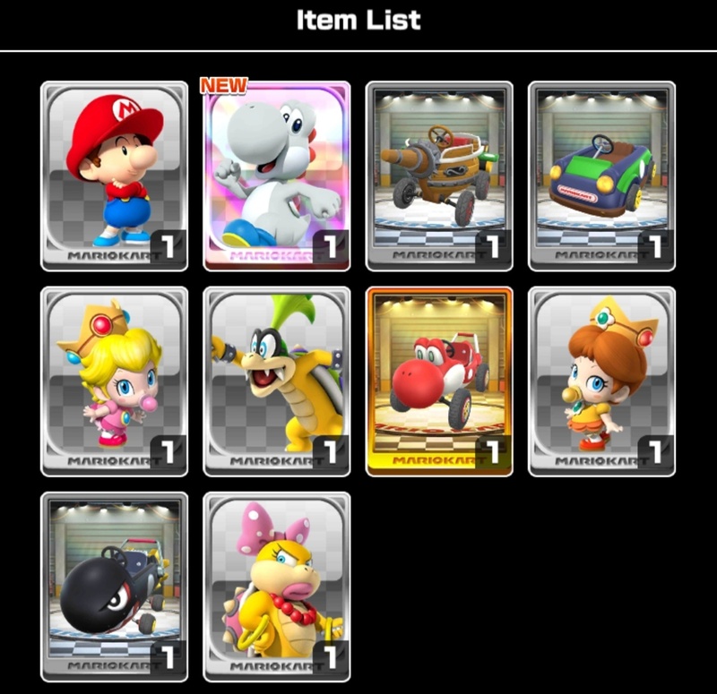 Afbeeldingslocatie: https://tweakers.net/i/R6qRYrw3eieqWCd76nwOLmCFuQw=/800x/filters:strip_icc():strip_exif()/f/image/0wbq0elFApNqmHxjbibeGRPy.jpg?f=fotoalbum_large