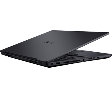 ASUS H7600ZM-L2038X