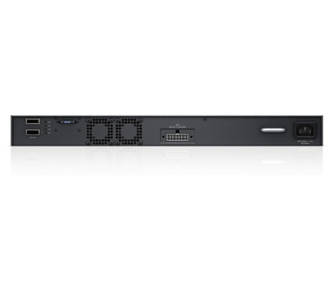 Dell N2048