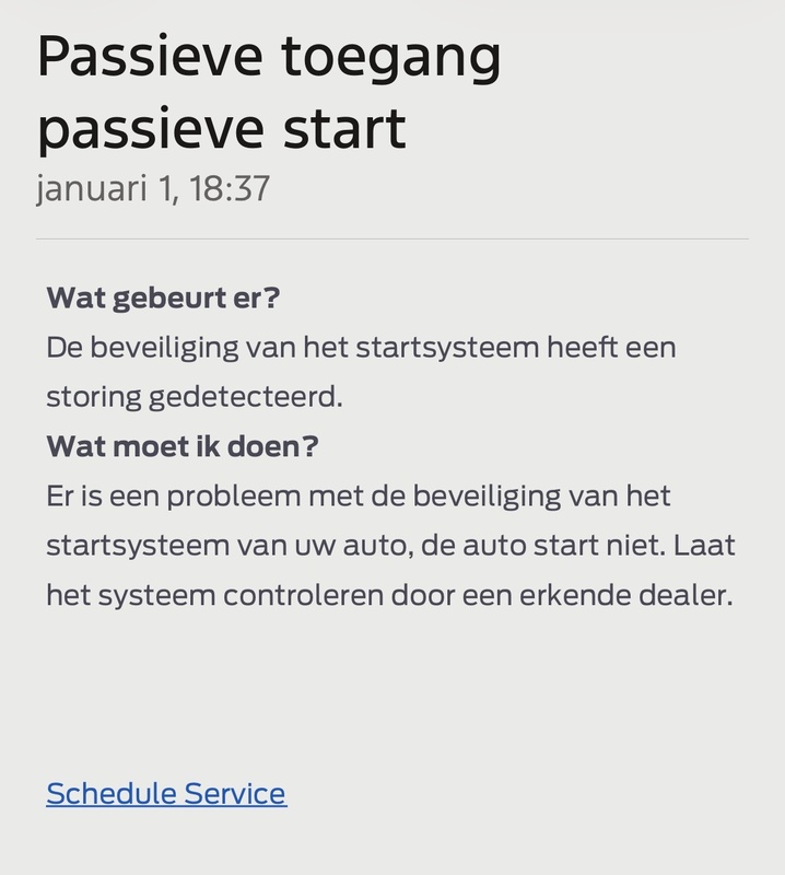 Afbeeldingslocatie: https://tweakers.net/i/R6r1xkVcEMLWrVTUl3oco-TB5Ls=/x800/filters:strip_icc():strip_exif()/f/image/BeHRju7Hj3LQqlVtfdSWXugl.jpg?f=fotoalbum_large
