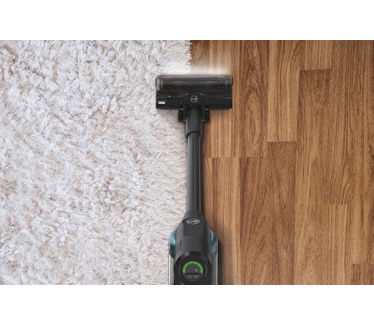 Hoover HF410P 011