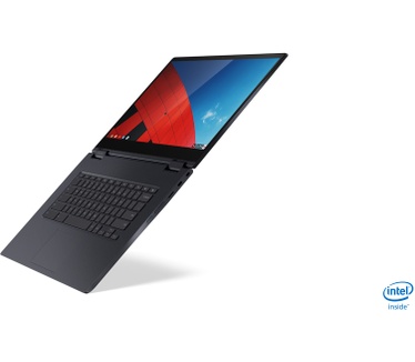 Lenovo C630