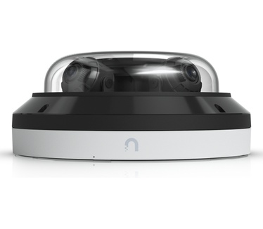 Ubiquiti AI Multi Sensor 4