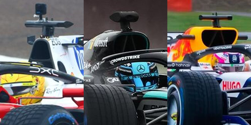 Afbeeldingslocatie: https://tweakers.net/i/R6sqVaktNf3eslrmXMolF6pvcpo=/800x/filters:strip_exif()/f/image/NXbWyaDtycqIckdHLgOhC2k4.png?f=fotoalbum_large