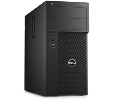 Dell T3620