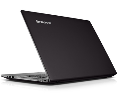 Lenovo IdeaPad Z500-MBYDNMH