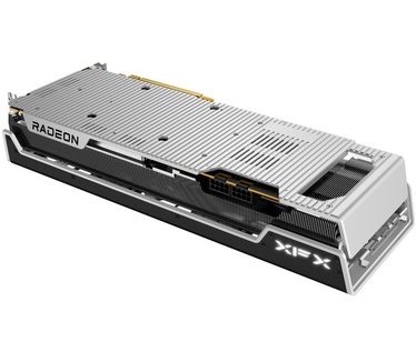 XFX Speedster MERC 310 AMD Radeon RX 7900 XT Black Edition