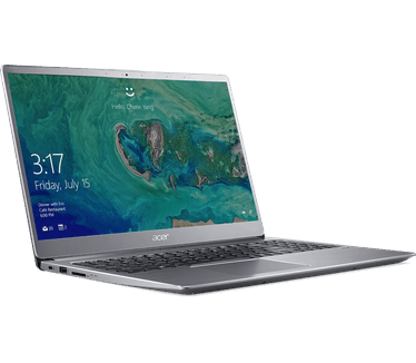 Acer Swift 3 SF315-52G-54DA