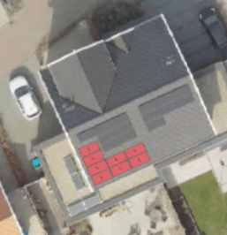 Afbeeldingslocatie: https://tweakers.net/i/R6wvcrf16mbCZlI5Yg_I8gP8j2g=/full-fit-in/4000x4000/filters:no_upscale():fill(white):strip_exif()/f/image/VwQQvWByFyKeke7AoGcI3KRE.png?f=user_large