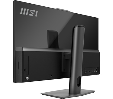 MSI Modern AM272P 1M-836DE