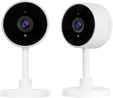 Hombli Smart Indoor Camera