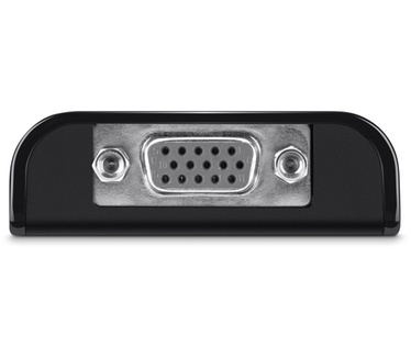Belkin USB 3.0 / VGA