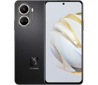 Huawei 10 SE