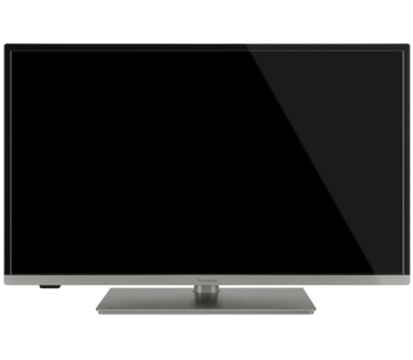 Panasonic TX-24MS350E