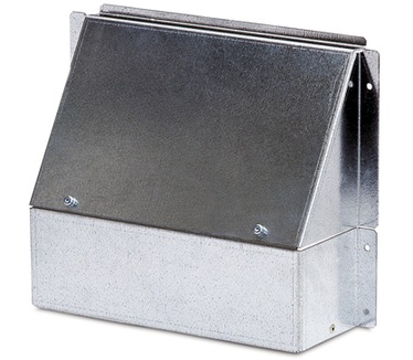 APC Smart-UPS VT Conduit box
