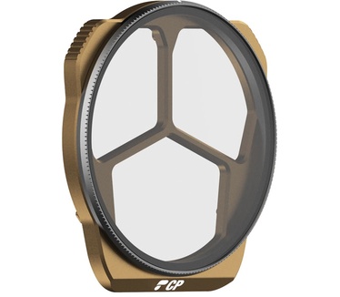 PolarPro Circular Polarizer Filter | Mavic 3 Pro